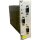 MAN ROLAND AV0-1 -Gebraucht-