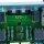 MAN ROLAND AV0-1 -Gebraucht-