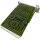 MAN ROLAND AV0-1 -Gebraucht-