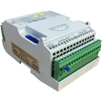MAN ROLAND IPS.BA-2 16.86958-0017 Bus Adapter
