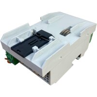 MAN ROLAND IPS.BA-2 16.86958-0017 Bus Adapter