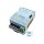 MAN ROLAND IPS.BA-2 16.86958-0017 Bus Adapter