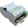 MAN ROLAND IPS.BA-2 16.86958-0017 Bus Adapter