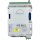 MAN ROLAND IPS.BA-2 16.86958-0017 Bus Adapter