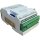MAN ROLAND IPS.BA-2 16.86958-0017 Bus Adapter