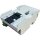 MAN ROLAND IPS.BA-2 16.86958-0017 Bus Adapter