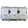 MAN ROLAND IPS.BA-2 16.86958-0017 Bus Adapter