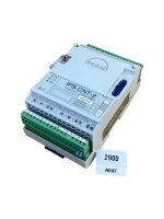 MAN ROLAND IPS.CNT-2 16.86925-0023 Zählermodul