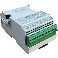 MAN ROLAND IPS.CNT-2 16.86925-0023 Zählermodul