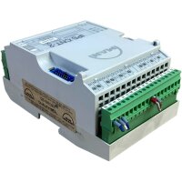 MAN ROLAND IPS.CNT-2 16.86925-0023 Zählermodul
