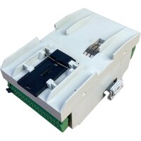 MAN ROLAND IPS.CNT-2 16.86925-0023 Zählermodul