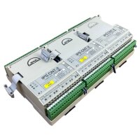 MAN ROLAND IPS.CNT-2 16.86925-0023 Zählermodul
