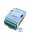 MAN ROLAND IPS.CNT-2 16.86925-0023 Zählermodul