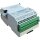 MAN ROLAND IPS.CNT-2 16.86925-0023 Zählermodul