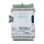 MAN ROLAND IPS.CNT-2 16.86925-0023 Zählermodul