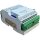 MAN ROLAND IPS.CNT-2 16.86925-0023 Zählermodul