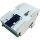 MAN ROLAND IPS.CNT-2 16.86925-0023 Zählermodul