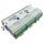 MAN ROLAND IPS.CNT-2 16.86925-0023 Zählermodul