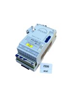 MAN ROLAND IPS.DIO-1C Ausgangsmodul 16.86926-0067