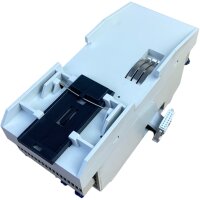 MAN ROLAND IPS.DIO-1C Ausgangsmodul 16.86926-0067