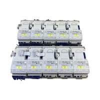 MAN ROLAND IPS.DIO-1C Ausgangsmodul 16.86926-0067