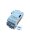 MAN ROLAND IPS.DIO-1C Ausgangsmodul 16.86926-0067