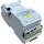MAN ROLAND IPS.DIO-1C Ausgangsmodul 16.86926-0067