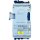 MAN ROLAND IPS.DIO-1C Ausgangsmodul 16.86926-0067