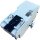MAN ROLAND IPS.DIO-1C Ausgangsmodul 16.86926-0067