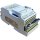 MAN ROLAND IPS.DIO-1C Ausgangsmodul 16.86926-0067