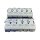 MAN ROLAND IPS.DIO-1C Ausgangsmodul 16.86926-0067