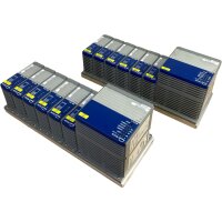 MAN ROLAND PECOM MS3124-4 + 6x MM2-4TX1 MICE Switching Module