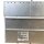 MAN ROLAND PECOM MS3124-4 + 6x MM2-4TX1 MICE Switching Module