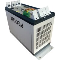 MAN ROLAND PECOM UC-4-1387 Unit Controller