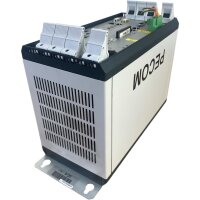 MAN ROLAND PECOM UC-4-1387 Unit Controller