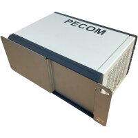 MAN ROLAND PECOM UC-4-1387 Unit Controller