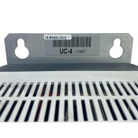 MAN ROLAND PECOM UC-4-1387 Unit Controller