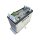 MAN ROLAND PECOM UC-4-1387 Unit Controller