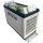 MAN ROLAND PECOM UC-4-1387 Unit Controller
