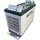 MAN ROLAND PECOM UC-4-1387 Unit Controller