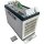 MAN ROLAND PECOM UC-4-1387 Unit Controller