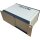 MAN ROLAND PECOM UC-4-1387 Unit Controller