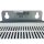 MAN ROLAND PECOM UC-4-1387 Unit Controller