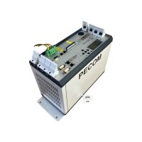 MAN ROLAND PECOM UC-4-1475 Unit Controller