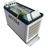 MAN ROLAND PECOM UC-4-1475 Unit Controller