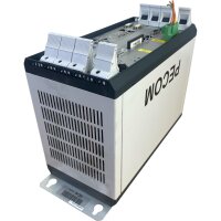 MAN ROLAND PECOM UC-4-1475 Unit Controller