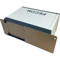 MAN ROLAND PECOM UC-4-1475 Unit Controller