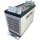 MAN ROLAND PECOM UC-4-1475 Unit Controller