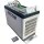 MAN ROLAND PECOM UC-4-1475 Unit Controller