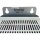 MAN ROLAND PECOM UC-4-1475 Unit Controller